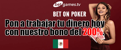Bono de Recarga Diaria promotion