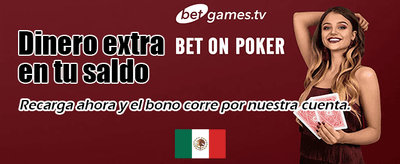 Descarga Brazino777 y Gana Ya