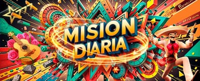 Instala la App y Juega Ahora
