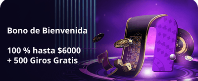 Recompensa por Referidos promotion