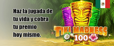 Super Jackpot de Fin de Semana promotion